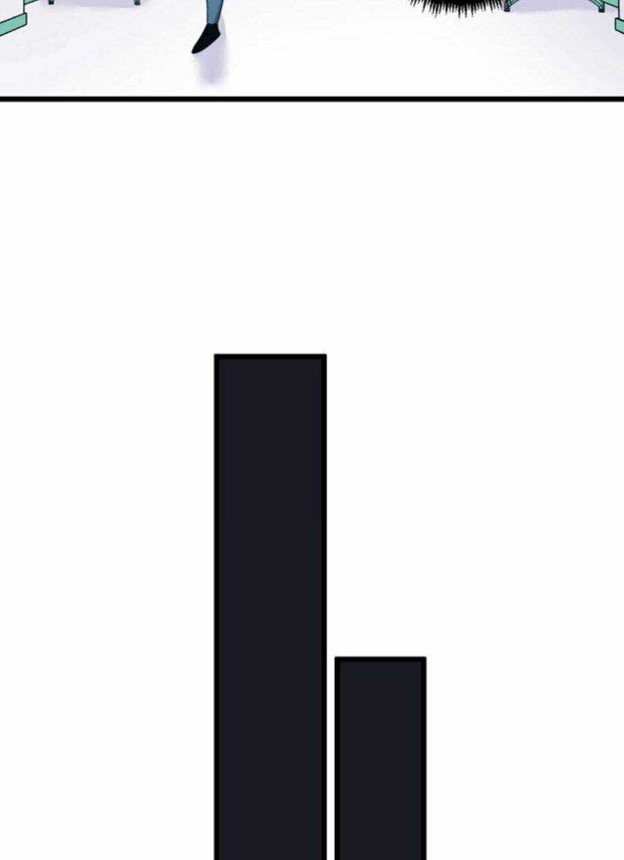 Cửa Hàng Đào Bảo Thông Tam Giới Chapter 303 trang 42