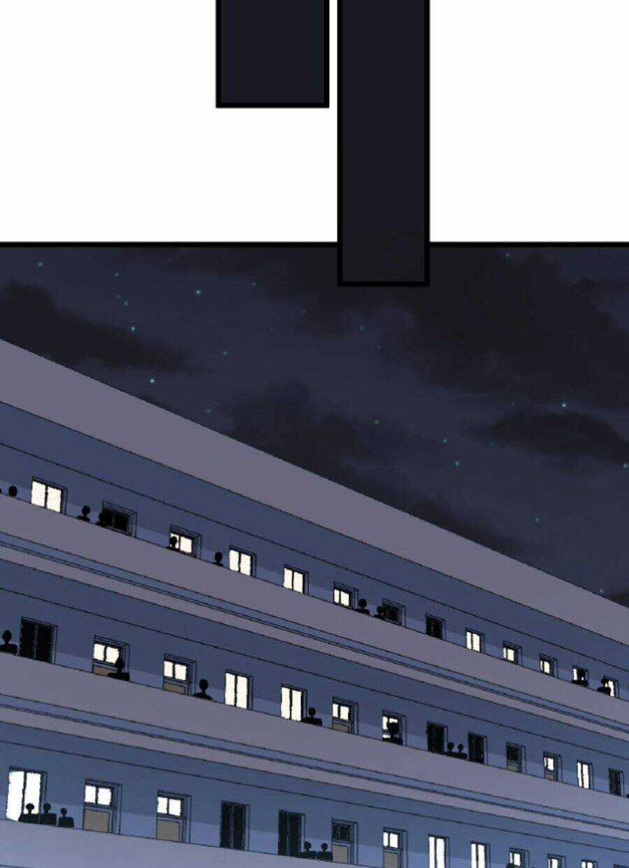 Cửa Hàng Đào Bảo Thông Tam Giới Chapter 303 trang 43