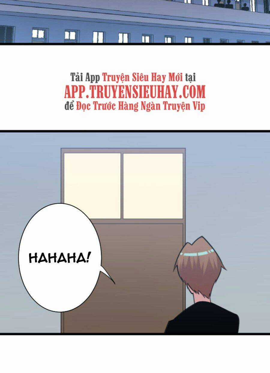 Cửa Hàng Đào Bảo Thông Tam Giới Chapter 303 trang 44