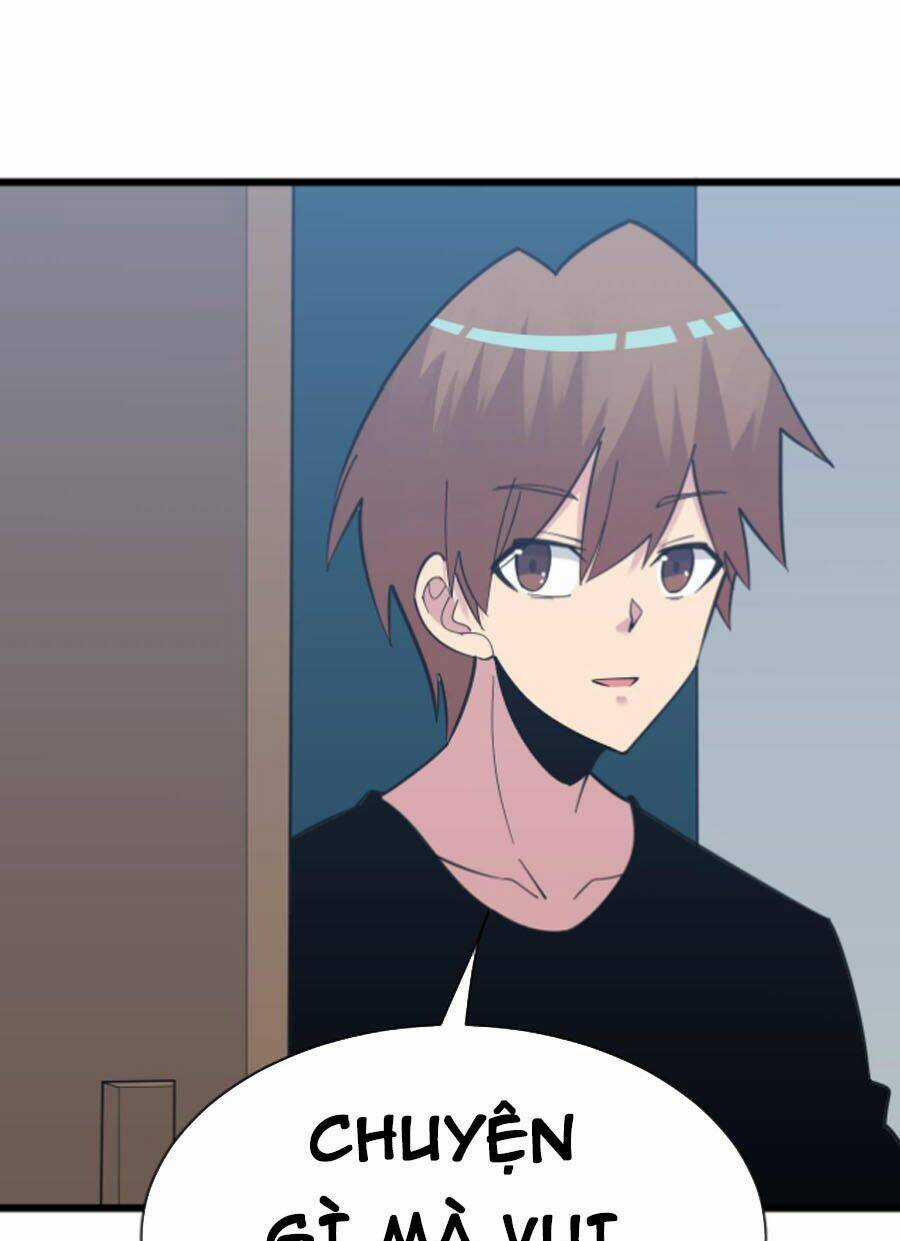 Cửa Hàng Đào Bảo Thông Tam Giới Chapter 303 trang 46