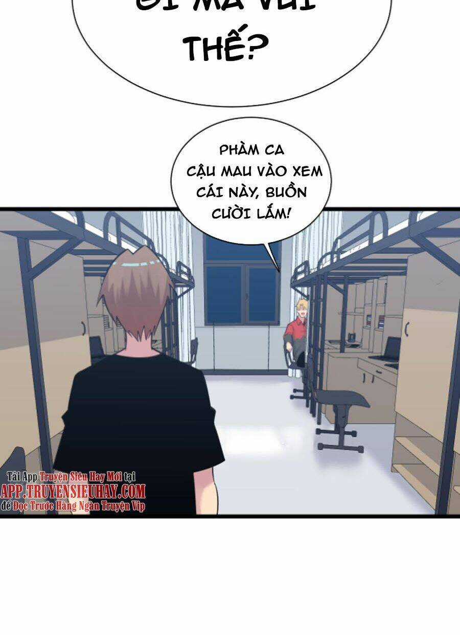 Cửa Hàng Đào Bảo Thông Tam Giới Chapter 303 trang 47