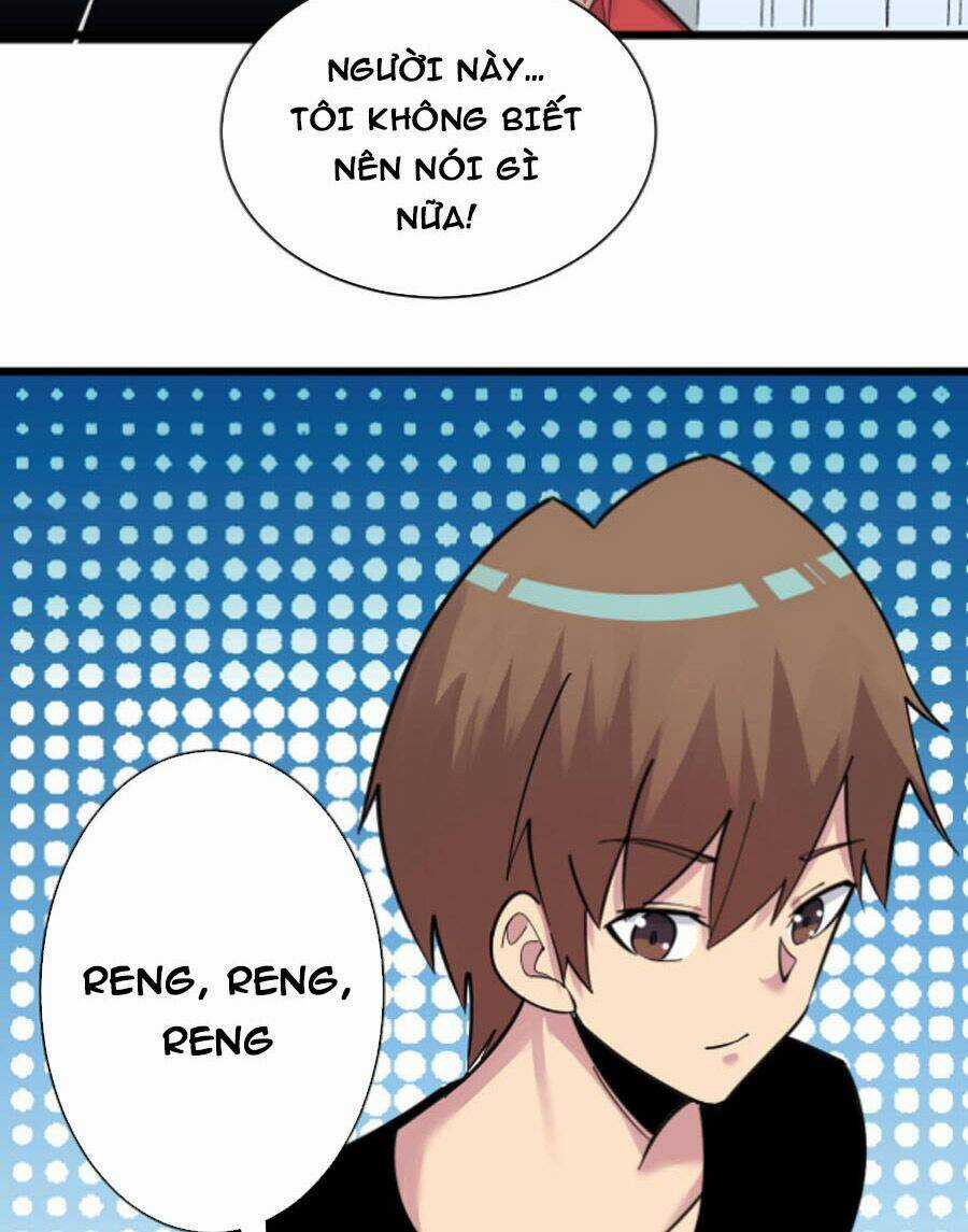 Cửa Hàng Đào Bảo Thông Tam Giới Chapter 303 trang 54