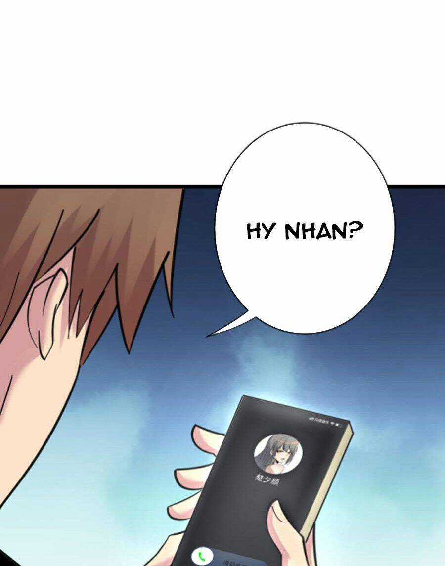 Cửa Hàng Đào Bảo Thông Tam Giới Chapter 303 trang 56