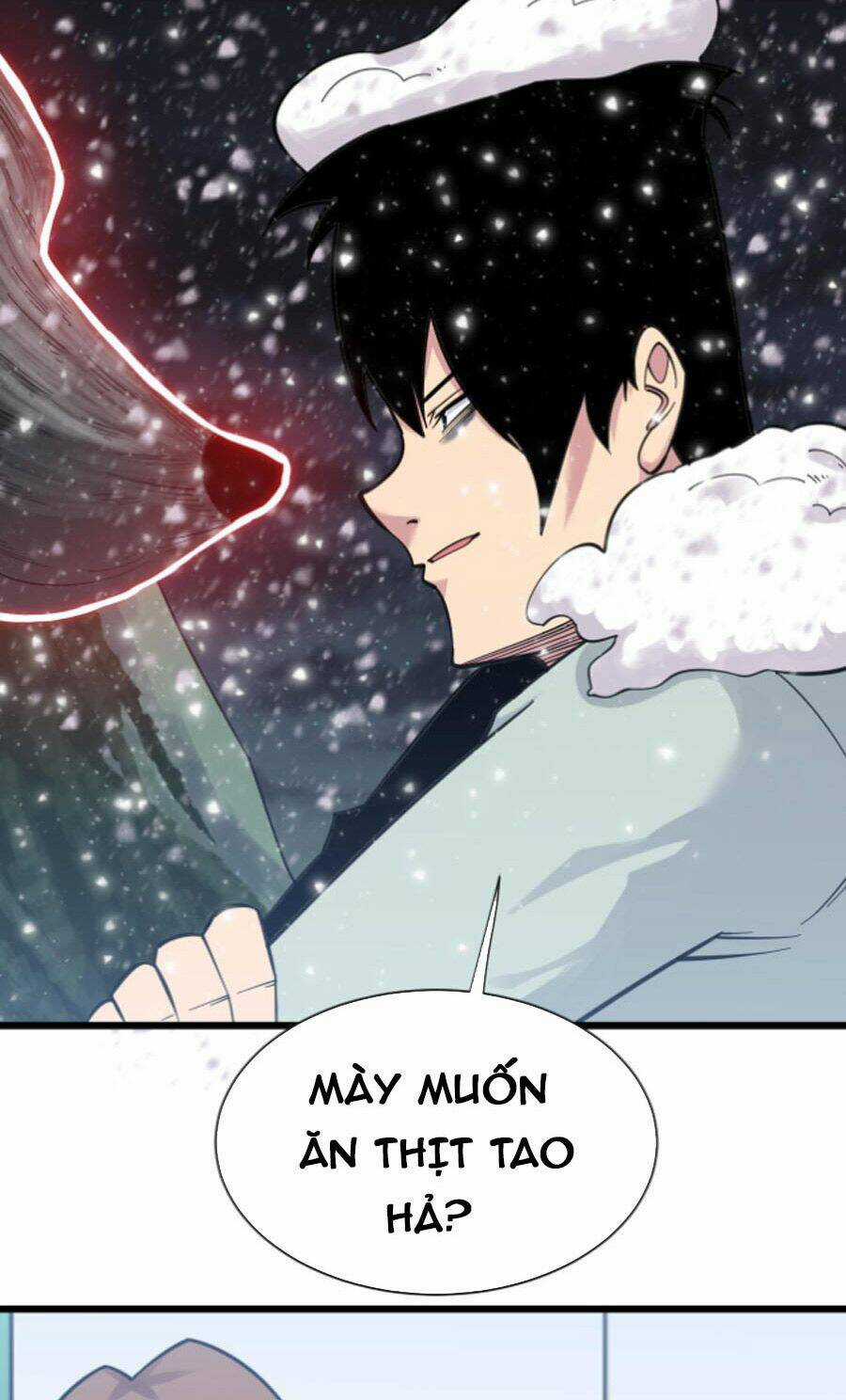 Cửa Hàng Đào Bảo Thông Tam Giới Chapter 303 trang 6