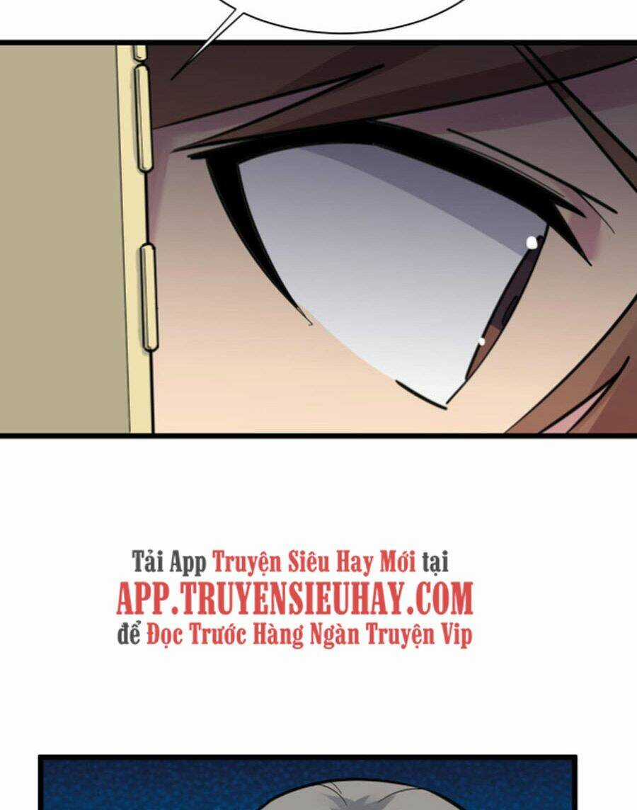 Cửa Hàng Đào Bảo Thông Tam Giới Chapter 303 trang 60