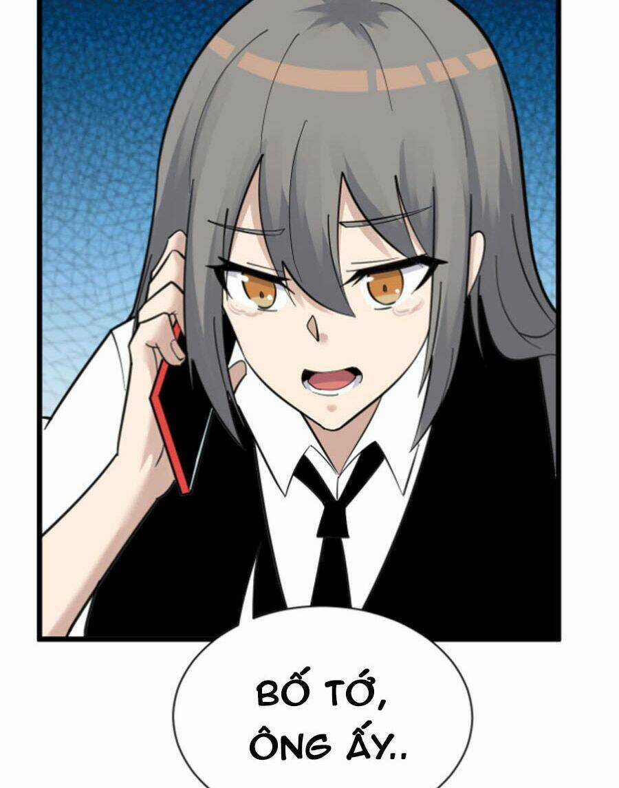 Cửa Hàng Đào Bảo Thông Tam Giới Chapter 303 trang 61