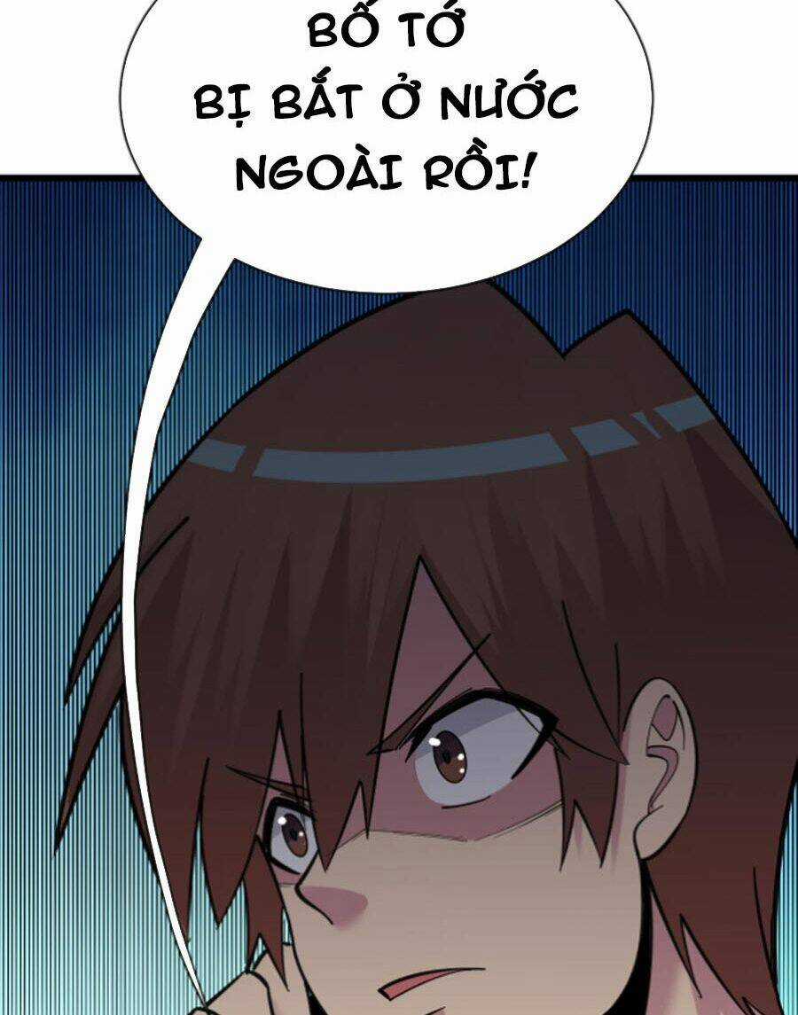 Cửa Hàng Đào Bảo Thông Tam Giới Chapter 303 trang 63