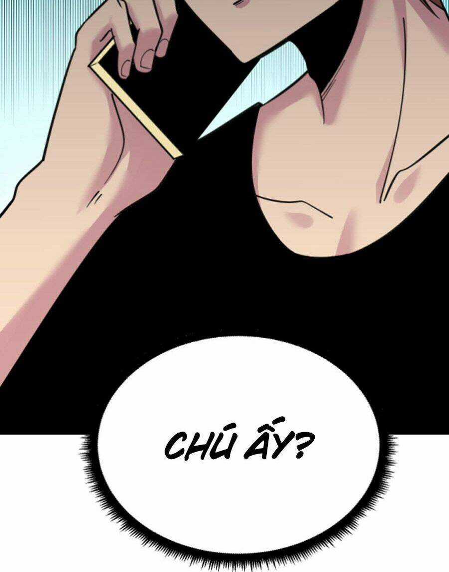 Cửa Hàng Đào Bảo Thông Tam Giới Chapter 303 trang 64