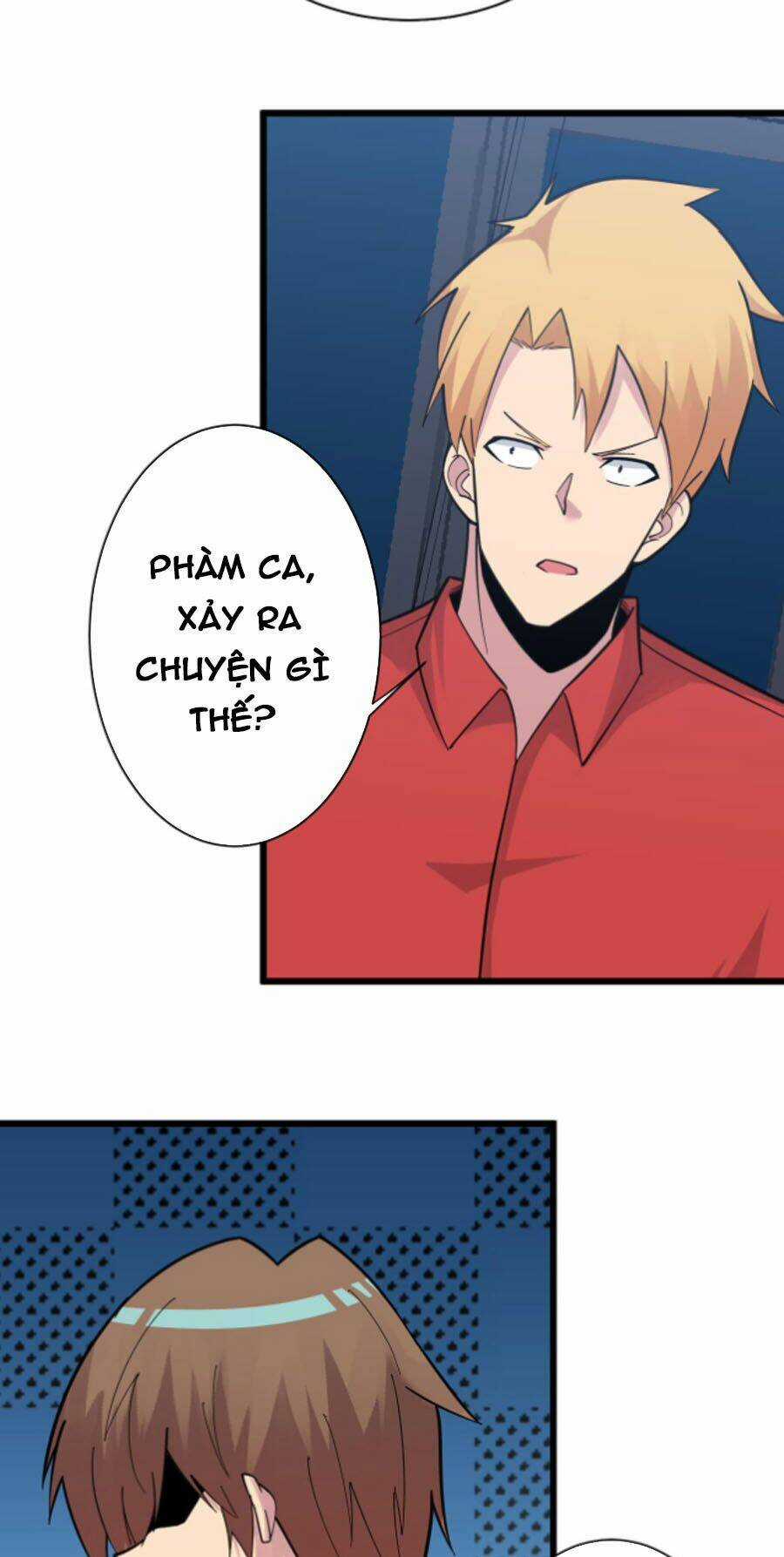 Cửa Hàng Đào Bảo Thông Tam Giới Chapter 303 trang 66