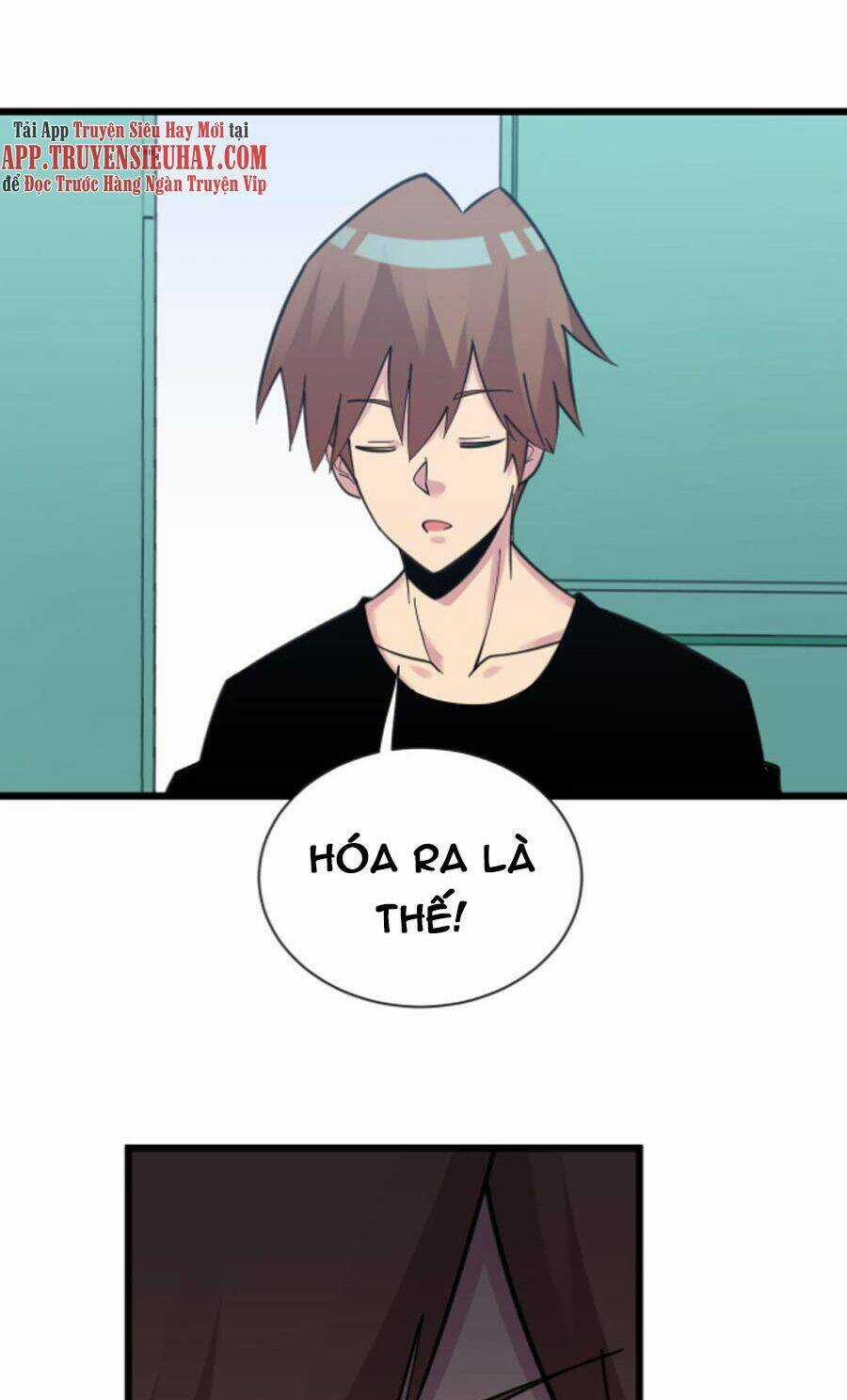 Cửa Hàng Đào Bảo Thông Tam Giới Chapter 303 trang 9