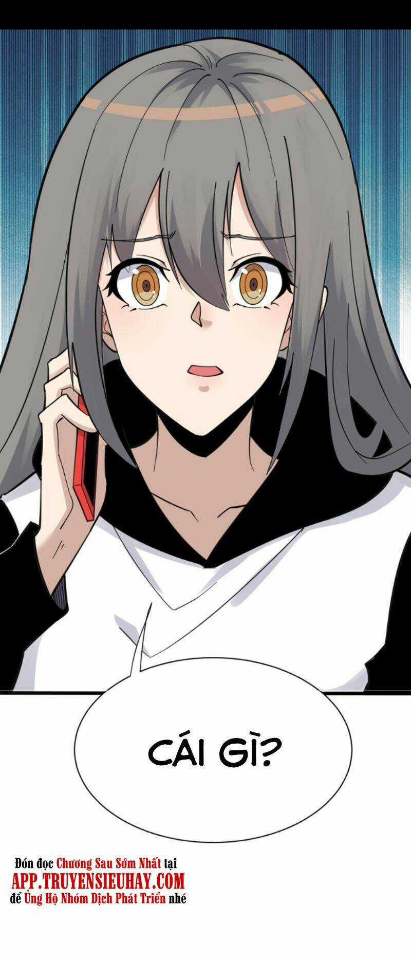 Cửa Hàng Đào Bảo Thông Tam Giới Chapter 304 trang 10