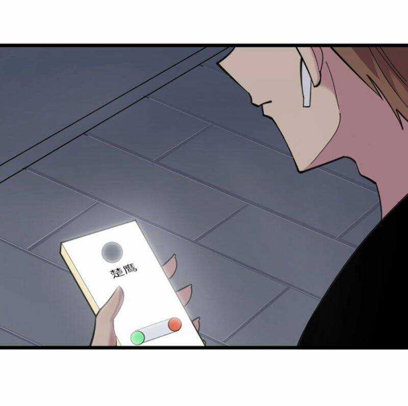 Cửa Hàng Đào Bảo Thông Tam Giới Chapter 304 trang 19