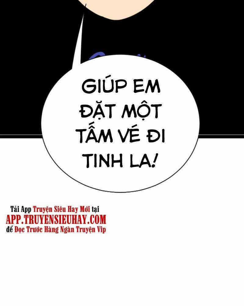 Cửa Hàng Đào Bảo Thông Tam Giới Chapter 304 trang 27