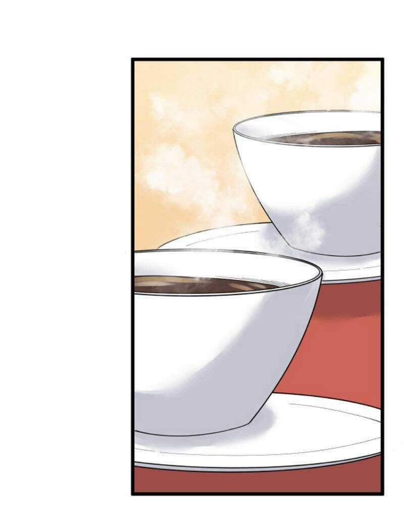 Cửa Hàng Đào Bảo Thông Tam Giới Chapter 304 trang 3