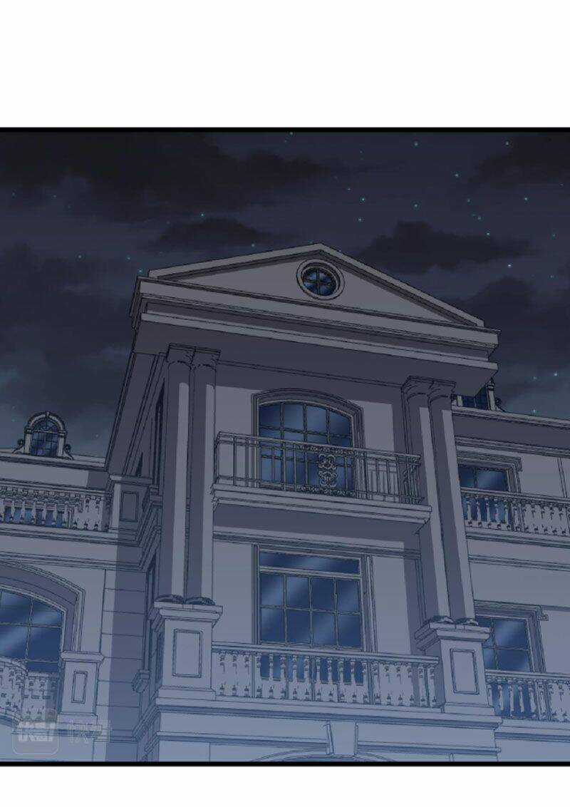 Cửa Hàng Đào Bảo Thông Tam Giới Chapter 304 trang 37