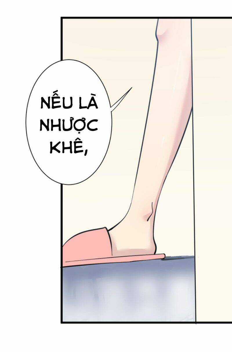 Cửa Hàng Đào Bảo Thông Tam Giới Chapter 304 trang 39