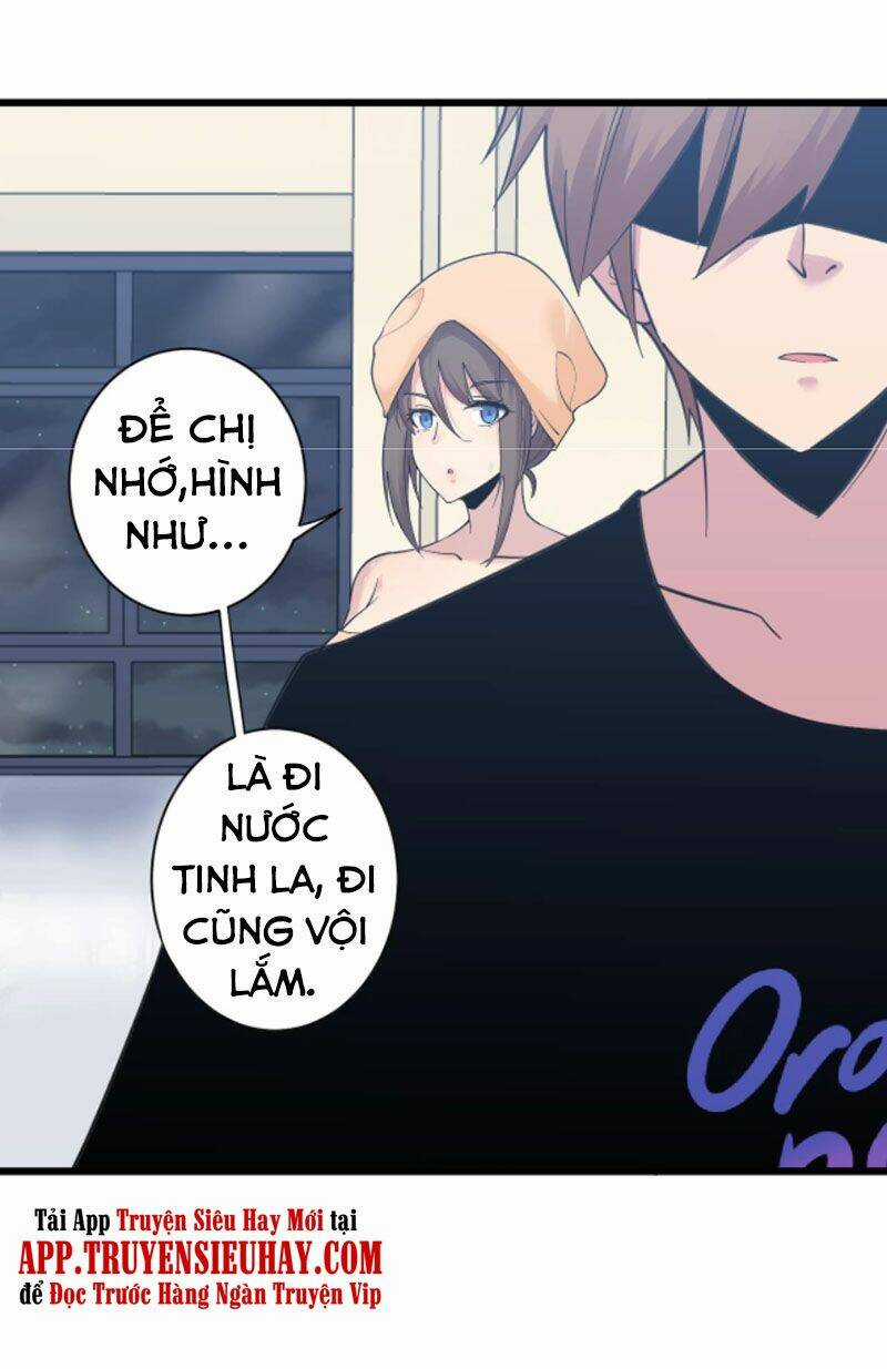 Cửa Hàng Đào Bảo Thông Tam Giới Chapter 304 trang 42