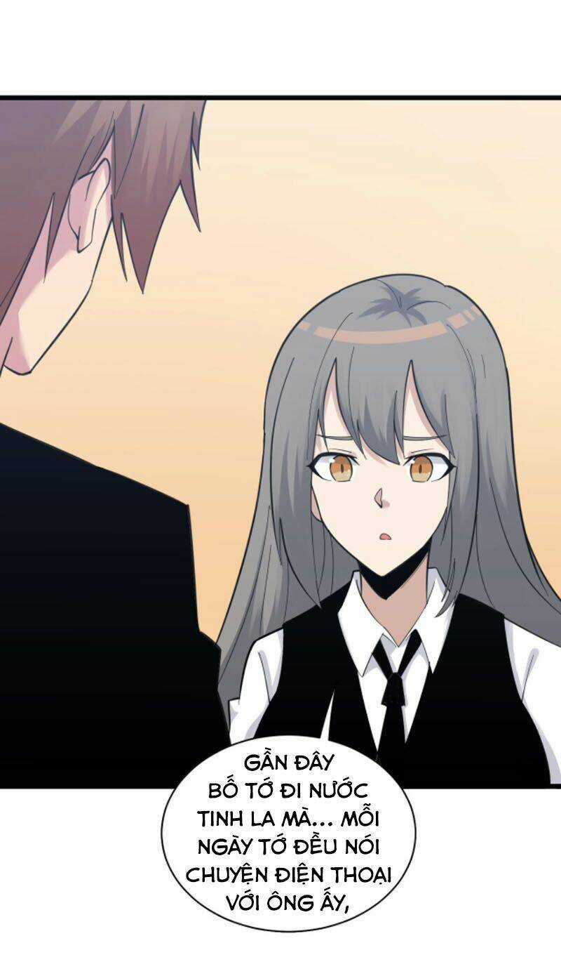 Cửa Hàng Đào Bảo Thông Tam Giới Chapter 304 trang 5