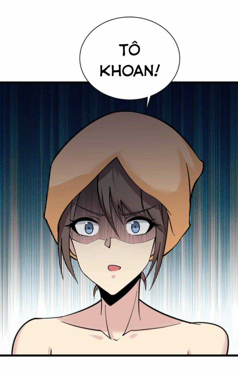 Cửa Hàng Đào Bảo Thông Tam Giới Chapter 304 trang 51