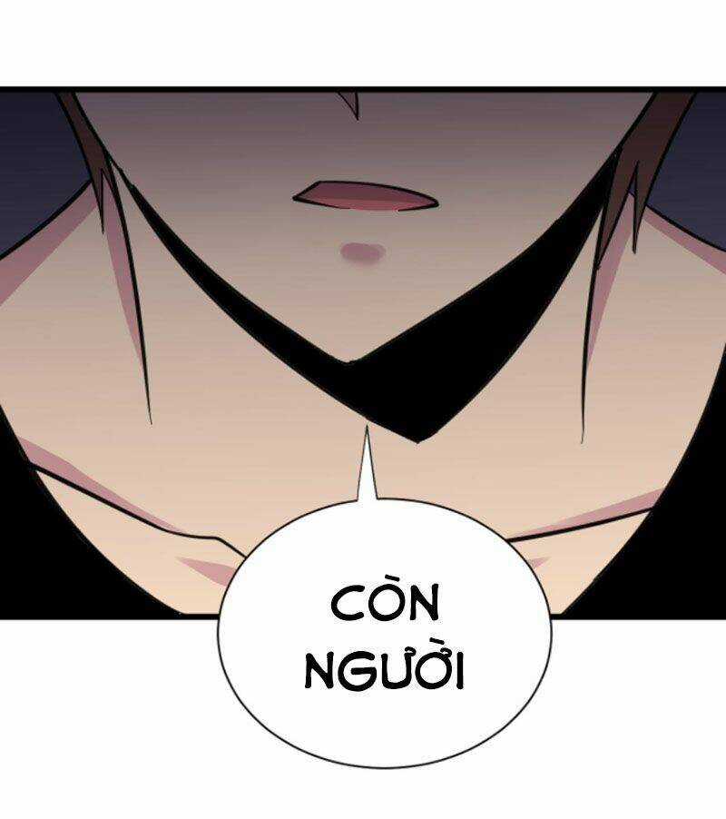 Cửa Hàng Đào Bảo Thông Tam Giới Chapter 304 trang 53