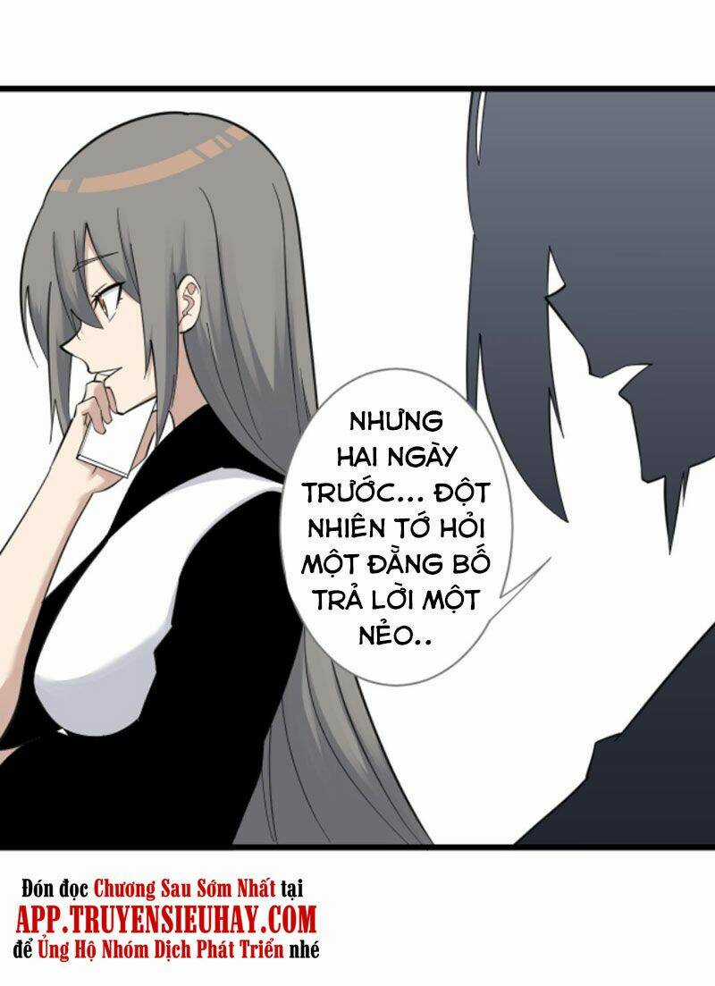 Cửa Hàng Đào Bảo Thông Tam Giới Chapter 304 trang 6