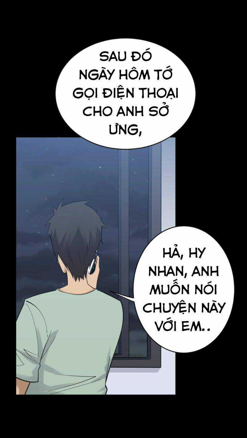 Cửa Hàng Đào Bảo Thông Tam Giới Chapter 304 trang 7