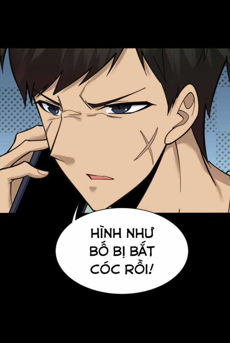 Cửa Hàng Đào Bảo Thông Tam Giới Chapter 304 trang 9