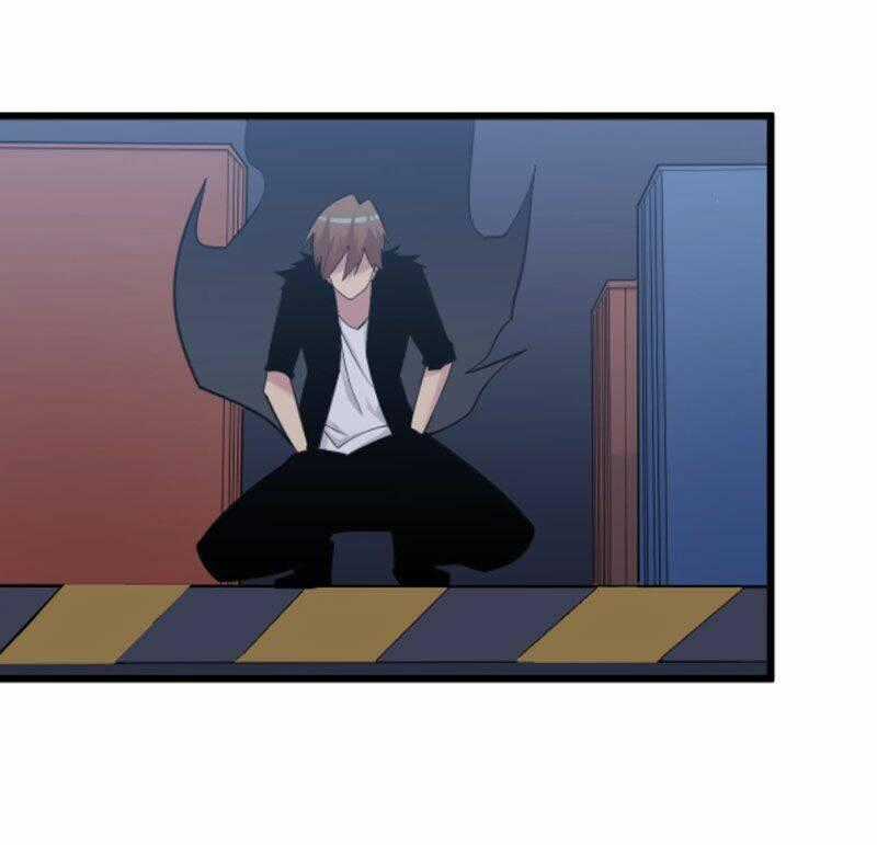 Cửa Hàng Đào Bảo Thông Tam Giới Chapter 305 trang 1