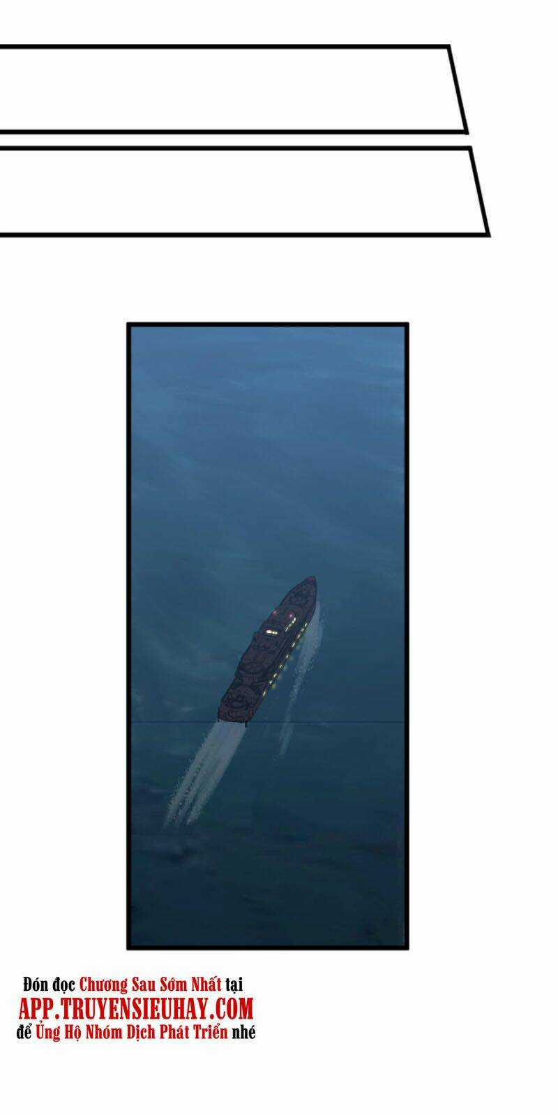 Cửa Hàng Đào Bảo Thông Tam Giới Chapter 305 trang 10