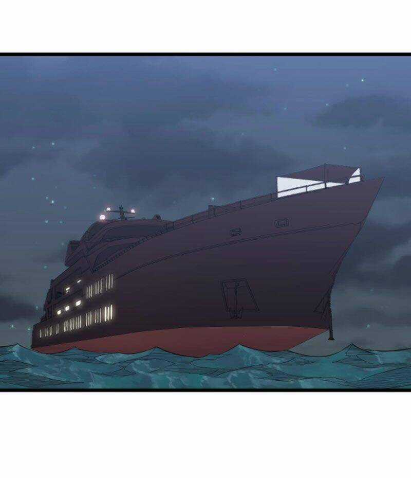 Cửa Hàng Đào Bảo Thông Tam Giới Chapter 305 trang 11