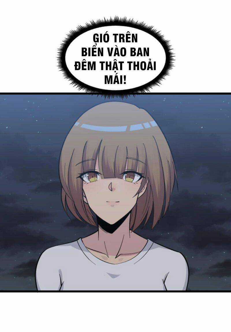 Cửa Hàng Đào Bảo Thông Tam Giới Chapter 305 trang 13