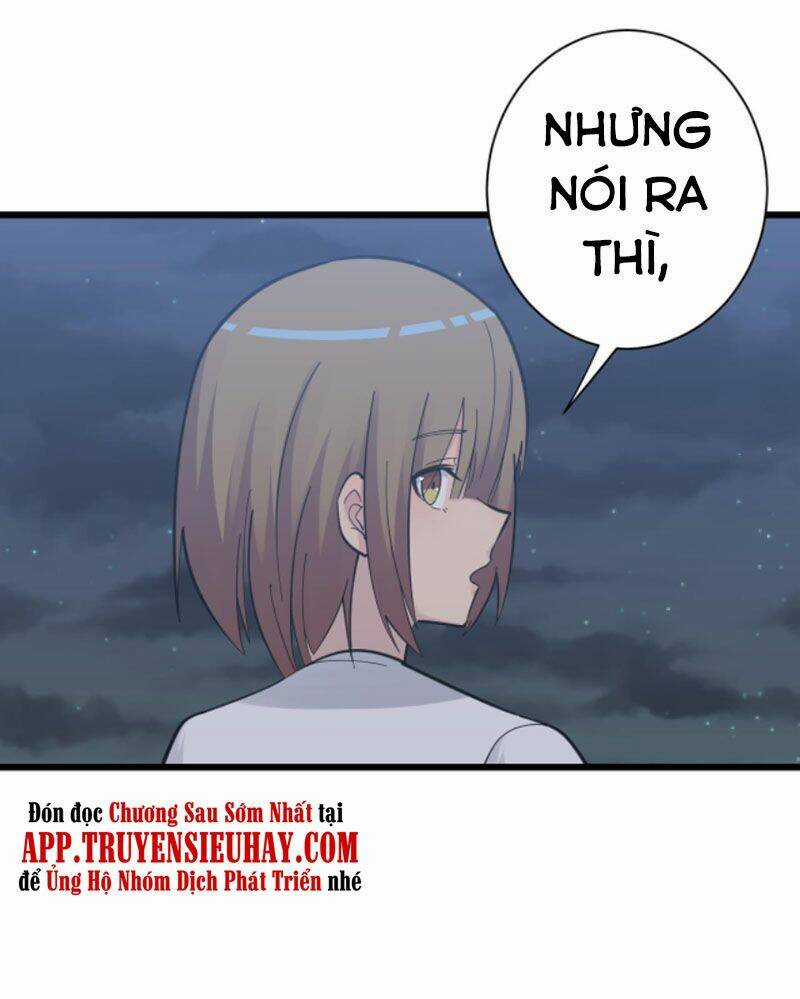 Cửa Hàng Đào Bảo Thông Tam Giới Chapter 305 trang 16