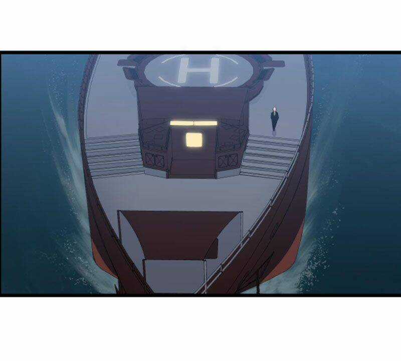 Cửa Hàng Đào Bảo Thông Tam Giới Chapter 305 trang 19