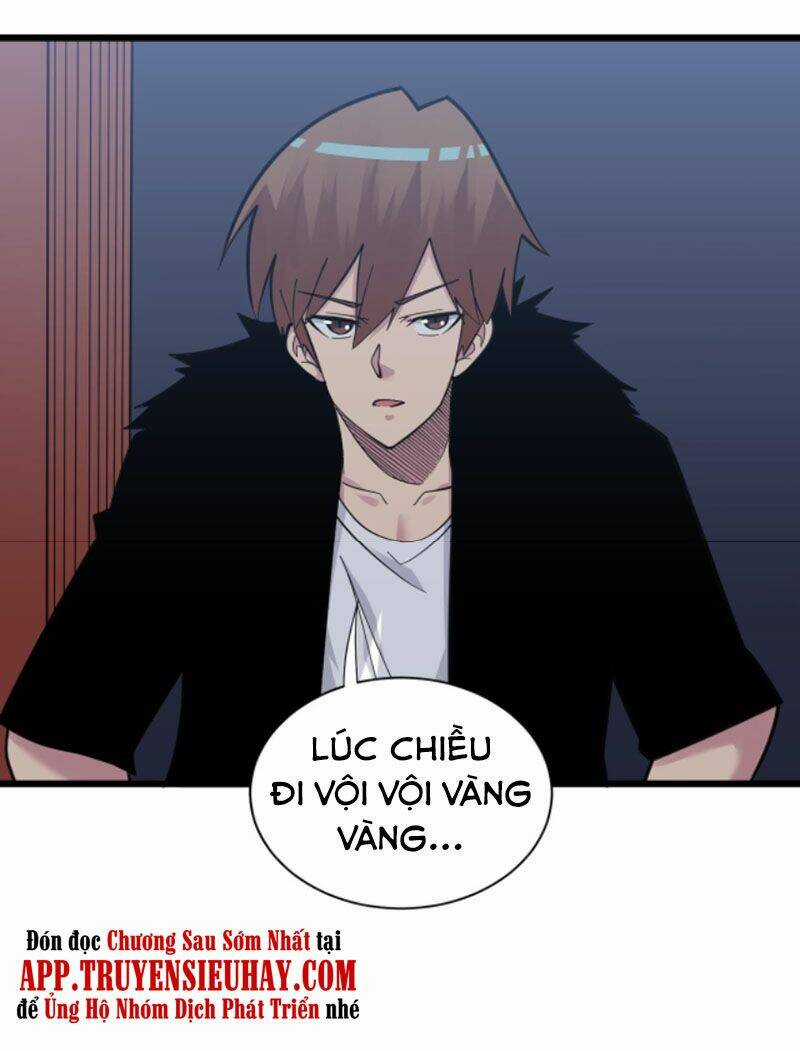 Cửa Hàng Đào Bảo Thông Tam Giới Chapter 305 trang 2