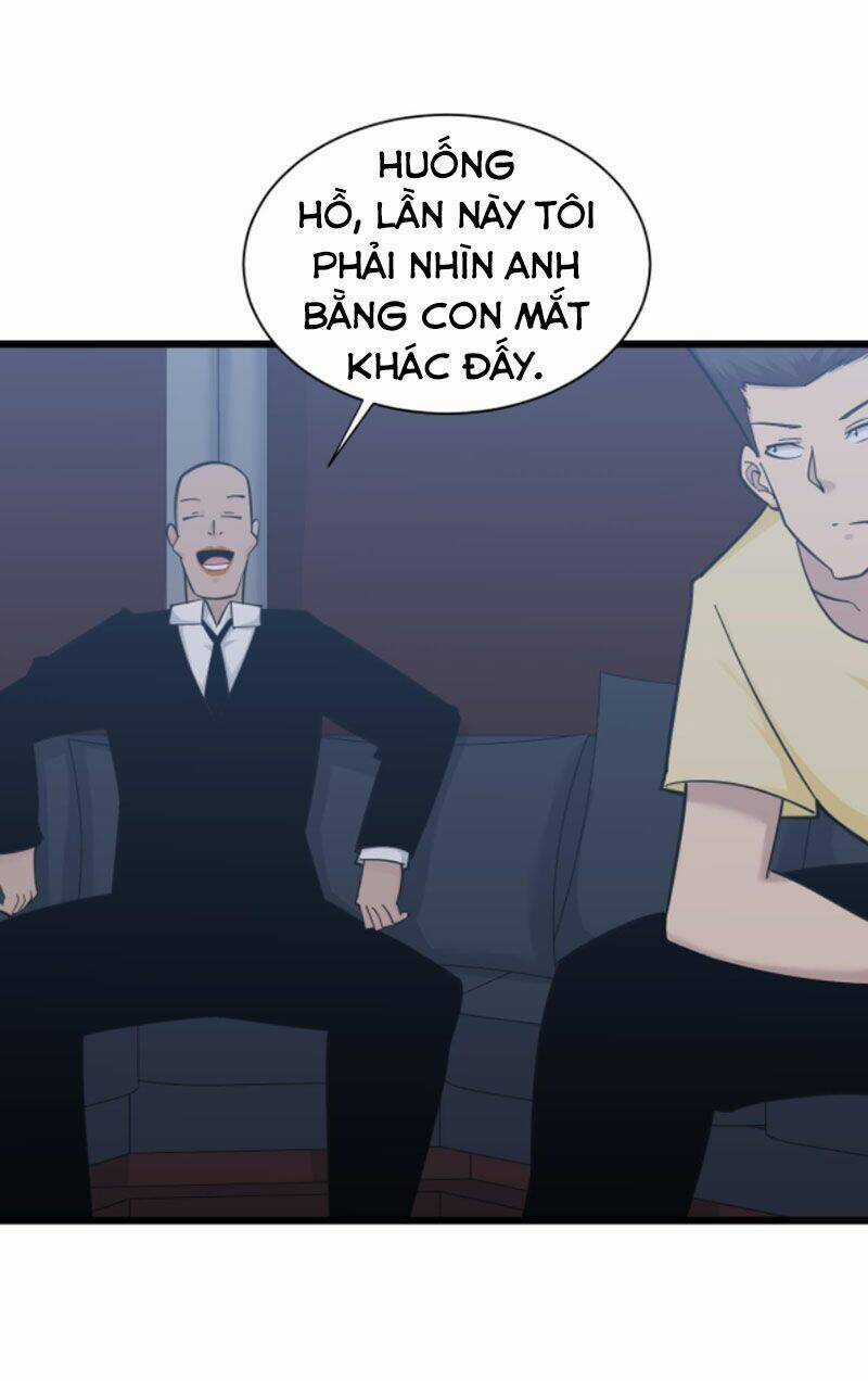 Cửa Hàng Đào Bảo Thông Tam Giới Chapter 305 trang 25