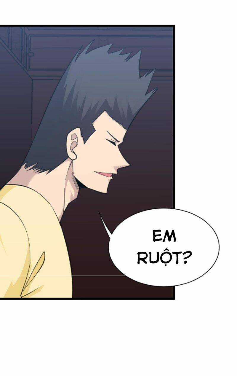 Cửa Hàng Đào Bảo Thông Tam Giới Chapter 305 trang 29