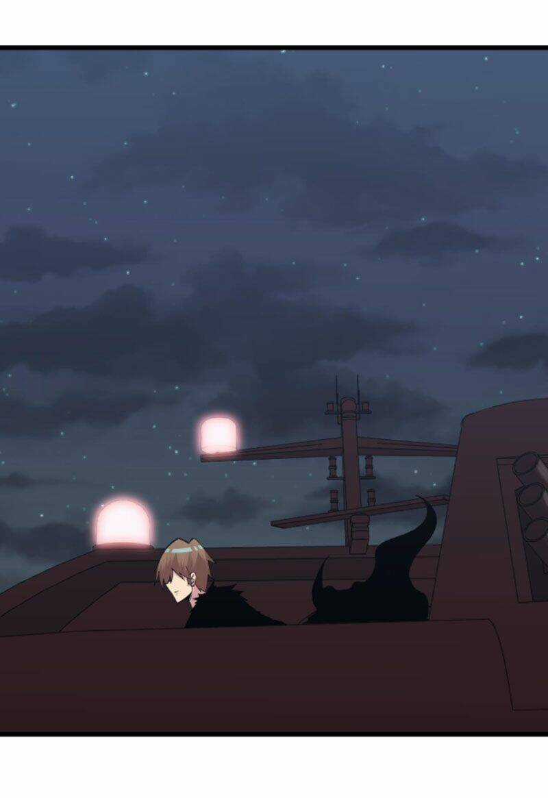 Cửa Hàng Đào Bảo Thông Tam Giới Chapter 305 trang 35