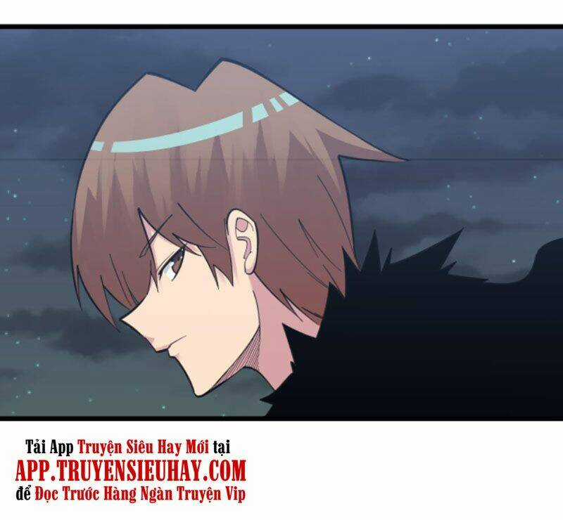 Cửa Hàng Đào Bảo Thông Tam Giới Chapter 305 trang 36