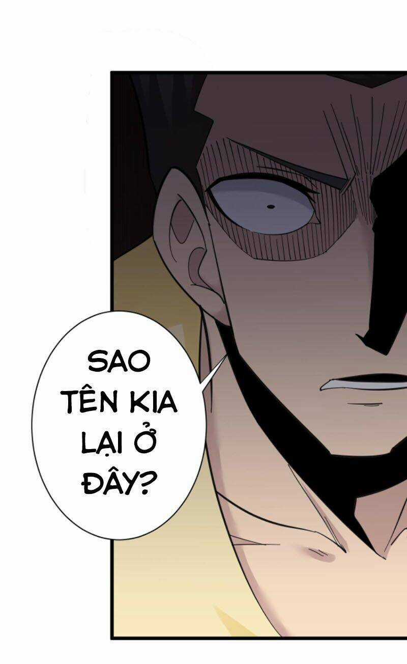Cửa Hàng Đào Bảo Thông Tam Giới Chapter 305 trang 37