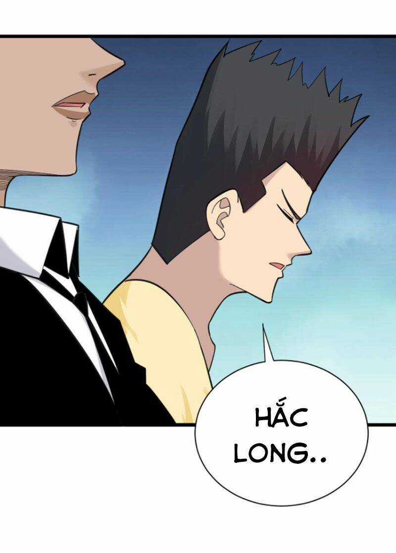 Cửa Hàng Đào Bảo Thông Tam Giới Chapter 305 trang 39