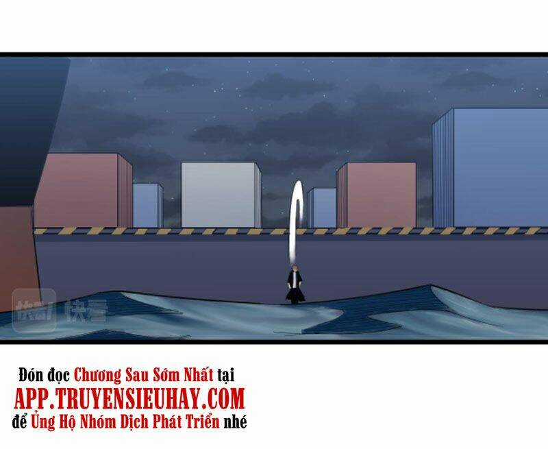 Cửa Hàng Đào Bảo Thông Tam Giới Chapter 305 trang 4