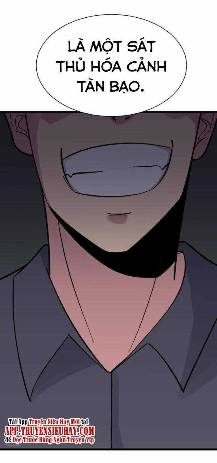 Cửa Hàng Đào Bảo Thông Tam Giới Chapter 305 trang 43