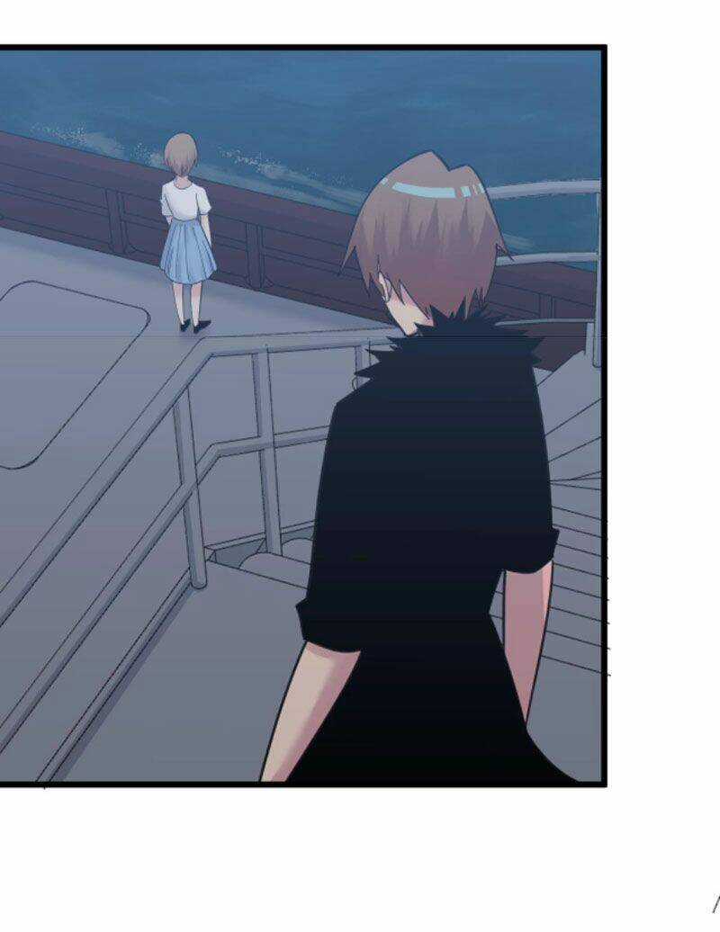 Cửa Hàng Đào Bảo Thông Tam Giới Chapter 305 trang 44