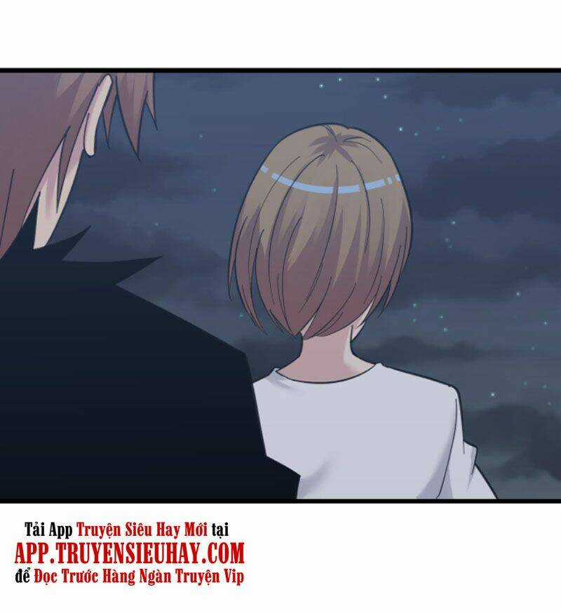 Cửa Hàng Đào Bảo Thông Tam Giới Chapter 305 trang 45