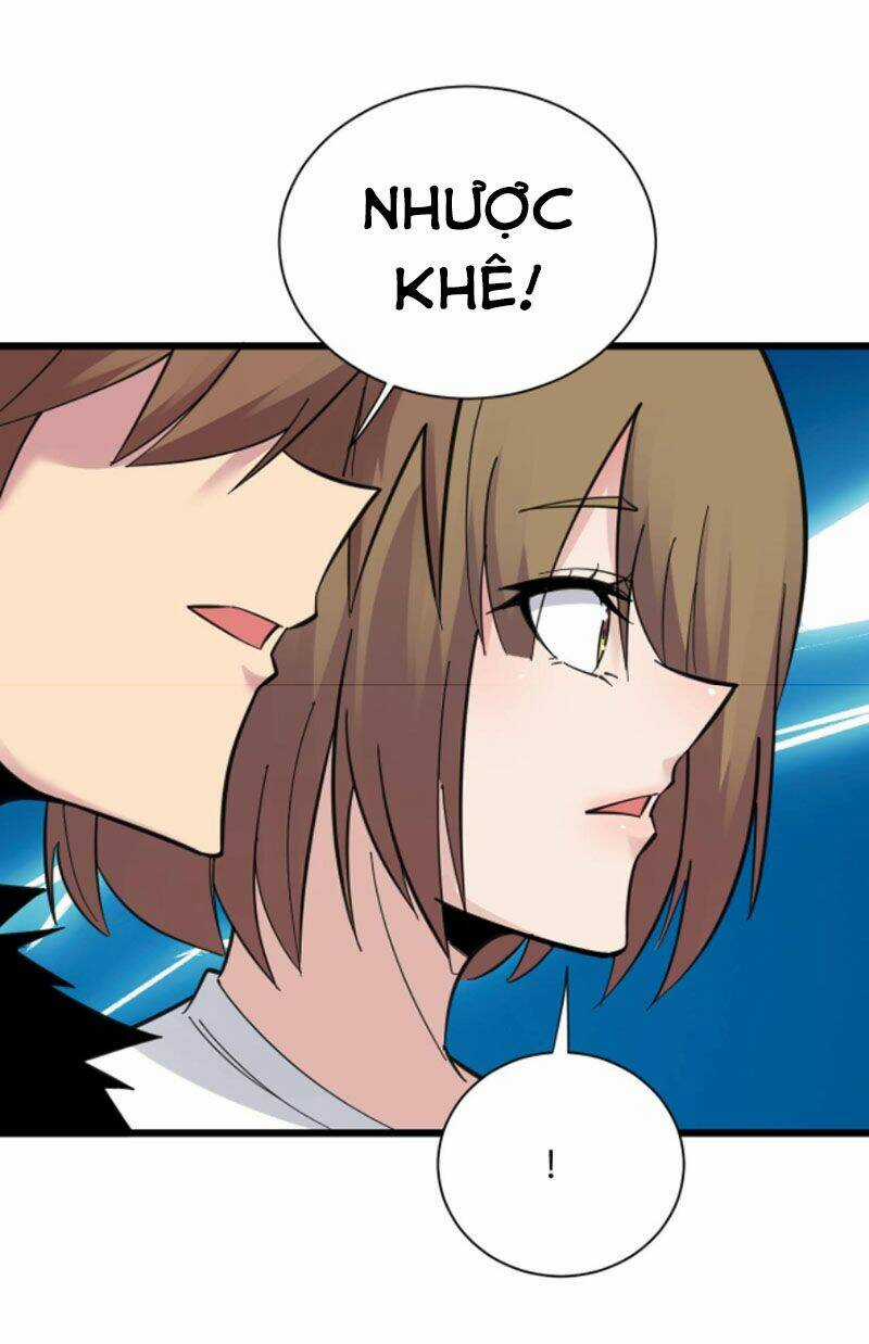 Cửa Hàng Đào Bảo Thông Tam Giới Chapter 305 trang 46