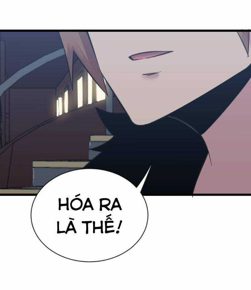 Cửa Hàng Đào Bảo Thông Tam Giới Chapter 305 trang 50