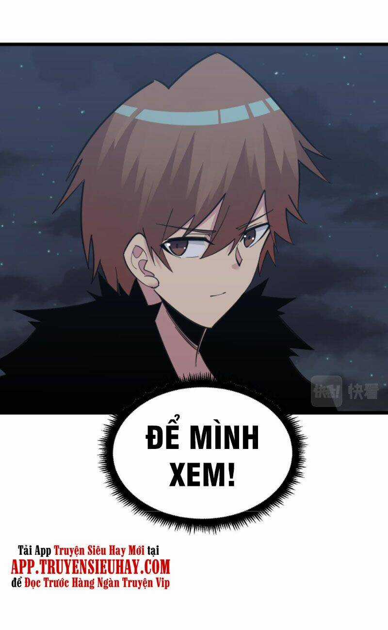 Cửa Hàng Đào Bảo Thông Tam Giới Chapter 305 trang 53