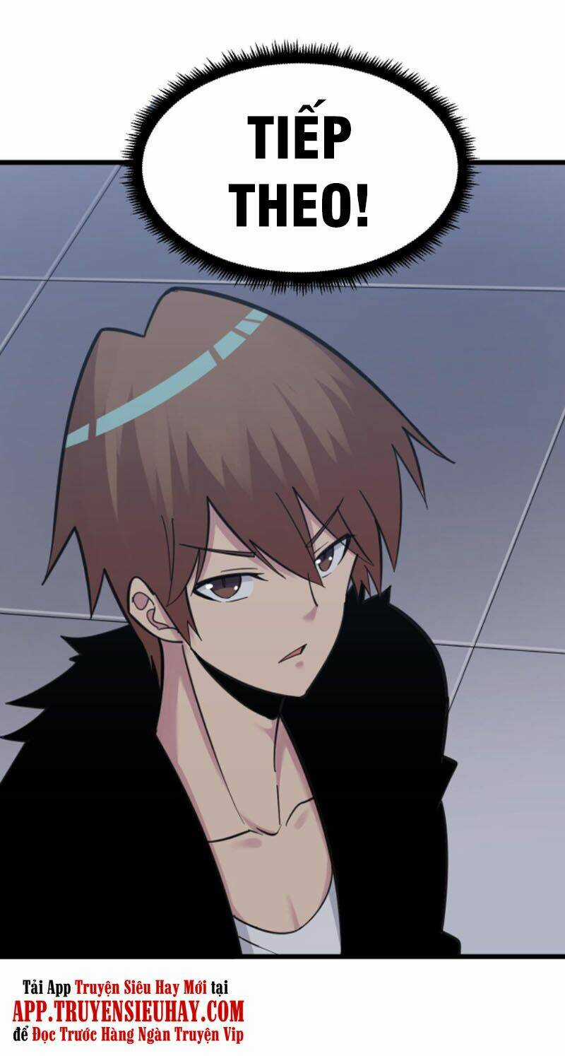 Cửa Hàng Đào Bảo Thông Tam Giới Chapter 305 trang 55