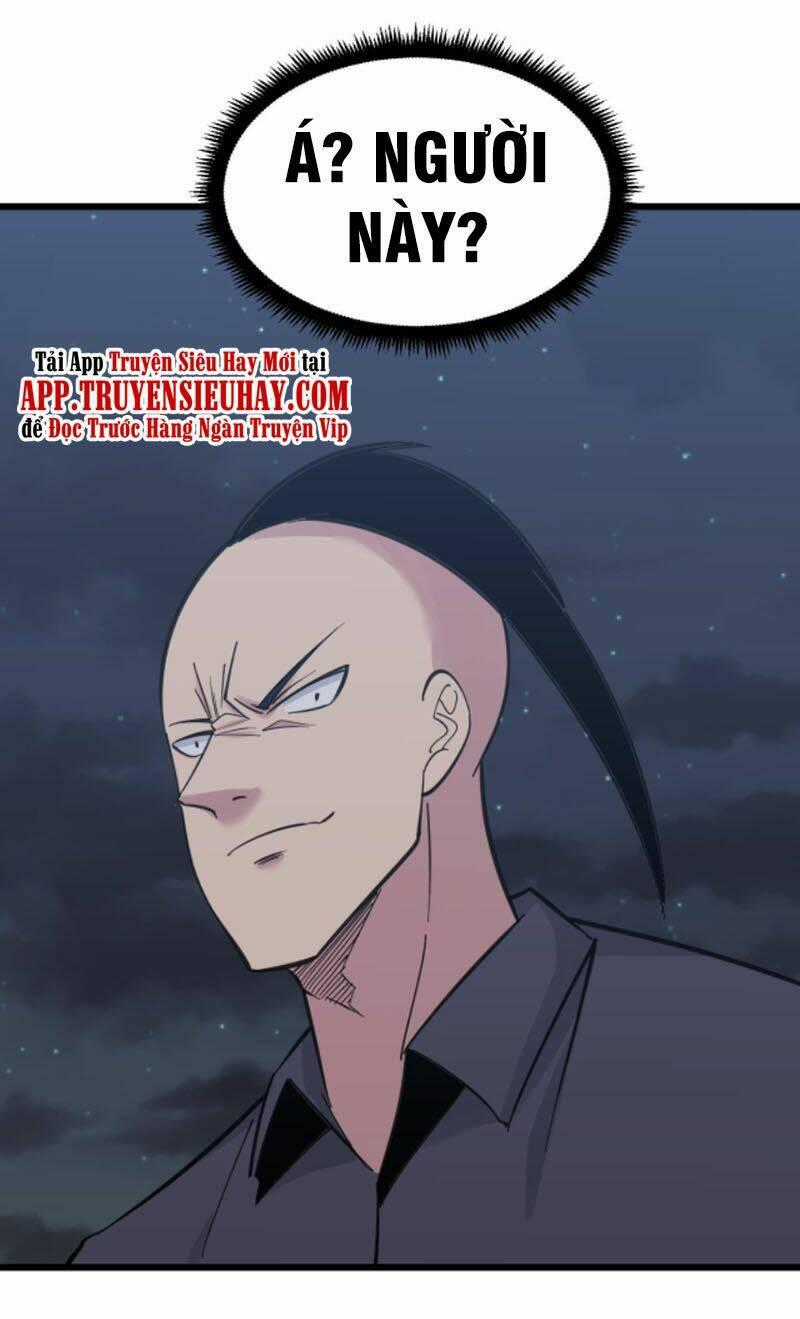 Cửa Hàng Đào Bảo Thông Tam Giới Chapter 305 trang 57