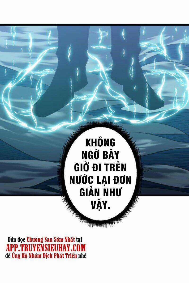 Cửa Hàng Đào Bảo Thông Tam Giới Chapter 305 trang 6